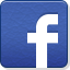 Like LeFort Restorations on Facebook Like LeFort Restorations on Facebook