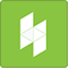 See LeFort Restorations reviews on Houzz See LeFort Restorations reviews on Houzz