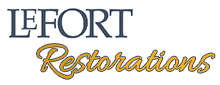 LeFort Restorations, Furniture Repair Services, South Shore MA, Boston, Cape Cod, RI LeFort Restorations, Furniture Repair Services, South Shore MA, Boston, Cape Cod, RI