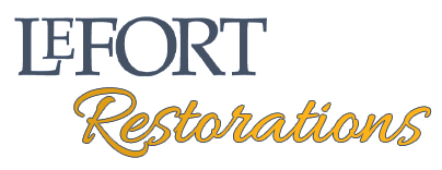 LeFort Restorations, Furniture Repair Services, South Shore MA, Boston, Cape Cod, RI LeFort Restorations, Furniture Repair Services, South Shore MA, Boston, Cape Cod, RI