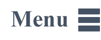 Menu Menu