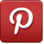 Follow LeFort Restorations on Pinterest Follow LeFort Restorations on Pinterest