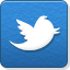 Follow LeFort Restorations on Twitter Follow LeFort Restorations on Twitter